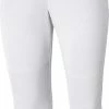 Easton Apparel Women's Pro Elite Fastpitch Softball Pant WELITEP -baseball Sales easton apparel womens pro elite fastpitch sofbtall pant welitep 19