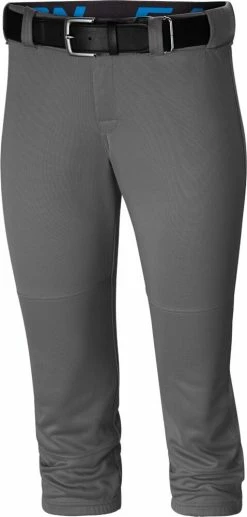 Easton Apparel Women's Pro Elite Fastpitch Softball Pant WELITEP -baseball Sales easton apparel womens pro elite fastpitch sofbtall pant welitep 21