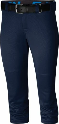 Easton Apparel Women's Pro Elite Fastpitch Softball Pant WELITEP -baseball Sales easton apparel womens pro elite fastpitch sofbtall pant welitep 23
