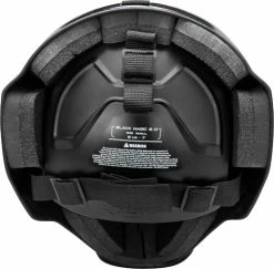 Easton Black Magic 2.0 A165445 Junior Youth Baseball Catchers Gear Set 8 Easton Black Magic 2.0 A165445 Junior Youth Baseball Catchers Gear Set -baseball Sales easton black magic 2 0 a165445 junior youth baseball catchers gear set 17