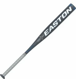 2021 Easton Crystal Girl's Balanced Fastpitch Softball Bat FP20CRY (-13oz) -baseball Sales easton crystal girls balanced fastpitch softball bat fp20cry1 16