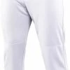 Easton Deluxe A164002 Youth Baseball/Softball Pant -baseball Sales easton deluxe a164002 youth baseball softball pant 4