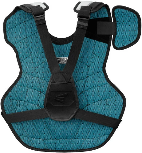 Easton Elite X A165410 Youth Baseball Chest Protector 4 Easton Elite X A165410 Youth Baseball Chest Protector - Image 2