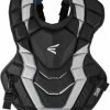 Easton Elite X A165410 Youth Baseball Chest Protector 2 Easton Elite X A165410 Youth Baseball Chest Protector -baseball Sales easton elite x a165410 youth baseball chest protector 9