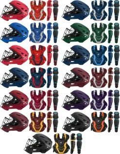 Easton Elite X A165425 Intermediate Catchers Gear Set 5 Easton Elite X A165425 Intermediate Catchers Gear Set -baseball Sales easton elite x a165425 intermediate catchers gear set 14