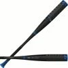 2023 Easton Encore Hybrid Adult BBCOR Baseball Bat (-3oz) BB23EN -baseball Sales easton encore hybrid adult bbcor baseball bat bb23en 13