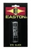 Easton Eye Black