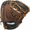 33.5 Inch Easton Flagship Series Adult Baseball Catcher Mitt FS-H35 1 33.5 Inch Easton Flagship Series Adult Baseball Catcher Mitt FS-H35 -baseball Sales easton flagship series 335 inch adult baseball catcher mitt fsh35 7