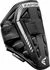 Easton G Form Compact Youth Batter's Elbow Guard YES37020 -baseball Sales easton g form compact youth batters elbow guard yes37020 2