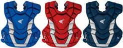 Easton Gametime A165412 Intermediate Baseball Chest Protector 5 Easton Gametime A165412 Intermediate Baseball Chest Protector -baseball Sales easton gametime a165412 intermediate baseball chest protector 14