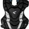 Easton Gametime A165413 Youth Baseball Chest Protector