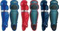 Easton Gametime A165420 Intermediate Baseball Leg Guards 5 Easton Gametime A165420 Intermediate Baseball Leg Guards -baseball Sales easton gametime a165420 intermediate baseball leg guards 14