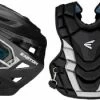 Easton Gametime A165427 Adult Catchers Gear Set
