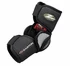 Easton GenIV Air Elbow Protector