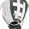 10 Inch Easton Ghost Flex Series Girl's Fastpitch Softball Glove GFY10PK 2 10 Inch Easton Ghost Flex Series Girl's Fastpitch Softball Glove GFY10PK -baseball Sales easton ghost flex series 10 inch girls fastpitch softball glove gfy10pk 7