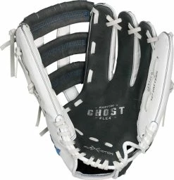 12 Inch Easton Ghost Flex Series Girl's Fastpitch Softball Glove GFY12CB 5 12 Inch Easton Ghost Flex Series Girl's Fastpitch Softball Glove GFY12CB -baseball Sales easton ghost flex series 12 inch girls fastpitch softball glove gfy12cb 3