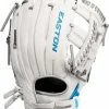 11.75 Inch Easton Ghost NX Women's Infield Fastpitch Softball Glove GNXFP1175 2 11.75 Inch Easton Ghost NX Women's Infield Fastpitch Softball Glove GNXFP1175 -baseball Sales easton ghost nx 1175 inch womens infield fastpitch softball glove gnxfp1175 8
