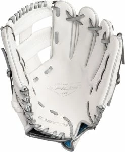 11.75 Inch Easton Ghost NX Women's Infield Fastpitch Softball Glove GNXFP1175 -baseball Sales easton ghost nx 1175 inch womens infield fastpitch softball glove gnxfp1175 9