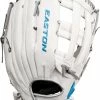 12.75 Inch Easton Ghost NX Women's Outfield Fastpitch Softball Glove GNXFP1275 1 12.75 Inch Easton Ghost NX Women's Outfield Fastpitch Softball Glove GNXFP1275 -baseball Sales easton ghost nx 1275 inch womens outfield fastpitch softball glove gnxfp1275 7