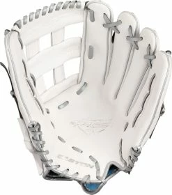 12.75 Inch Easton Ghost NX Women's Outfield Fastpitch Softball Glove GNXFP1275 -baseball Sales easton ghost nx 1275 inch womens outfield fastpitch softball glove gnxfp1275 8