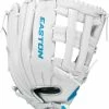 12.75 Inch Easton Ghost Tournament Elite Series Women's Outfield Fastpitch Softball Glove GTEFP1275 1 12.75 Inch Easton Ghost Tournament Elite Series Women's Outfield Fastpitch Softball Glove GTEFP1275 -baseball Sales easton ghost tournament elite series 1275 inch womens outfield fastpitch softball glove gtefp1275 7