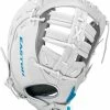 13 Inch Easton Ghost Tournament Elite Series Women's Fastpitch Softball Firstbase Mitt GTEFP313 -baseball Sales easton ghost tournament elite series 13 inch womens fastpitch softball firstbase mitt gtefp313 7