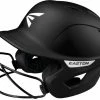 Easton Ghost Women's Solid Medium/Large Fastpitch Softball Batting Helmet W/ Facemask A168553 -baseball Sales easton ghost womens solid medium large fastpitch softball batting helmet w facemask a168553 15
