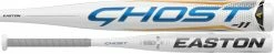 2022 Easton Ghost Youth Girl's Balanced Fastpitch Softball Bat (-11oz) FP22GHY11