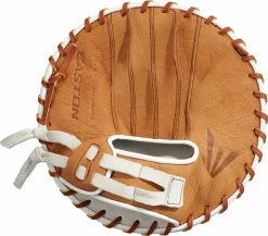 29.5 Inch Easton Groundwork Training Series Women's Fastpitch Softball Donut Training Glove GW295DT