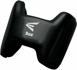 Easton Hit Lab A153019 Training Bat Weights - 5oz