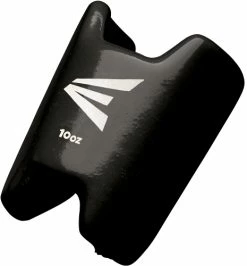 Easton Hit Lab A153020 Training Bat Weights - 10oz