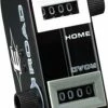 Easton Home & Road Pitch Counter A162781