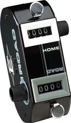 Easton Home & Road Pitch Counter A162781