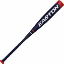 2022 Easton Hype USSSA Balanced Baseball Bat (-10oz) SL22HYP10 -baseball Sales easton hype usssa balanced baseball bat sl22hyp10 15