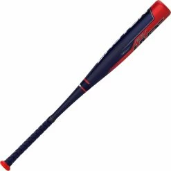 2022 Easton Hype USSSA Balanced Baseball Bat (-10oz) SL22HYP10 -baseball Sales easton hype usssa balanced baseball bat sl22hyp10 17
