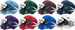 Easton Jen Schro The Very Best A165431 Youth Fastpitch Softball Catchers Helmet 11 Easton Jen Schro The Very Best A165431 Youth Fastpitch Softball Catchers Helmet -baseball Sales easton jen schro the very best a165431 youth fastpitch softball catchers helmet 17