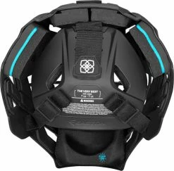 Easton Jen Schro The Very Best A165431 Youth Fastpitch Softball Catchers Helmet 8 Easton Jen Schro The Very Best A165431 Youth Fastpitch Softball Catchers Helmet -baseball Sales easton jen schro the very best a165431 youth fastpitch softball catchers helmet 8