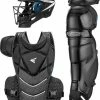 Easton Jen Schro The Very Best A165439 Intermediate Fastpitch Softball Catchers Gear Set 1 Easton Jen Schro The Very Best A165439 Intermediate Fastpitch Softball Catchers Gear Set -baseball Sales easton jen schro the very best a165439 intermediate fastpitch softball catchers gear set 8