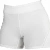 Easton M5 Apparel A164910 Girls's Fastpitch Softball Sliding Short -baseball Sales easton m5 apparel a164910 girls s fastpitch softball sliding short 8