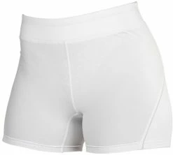 Easton M5 Apparel A164910 Girls's Fastpitch Softball Sliding Short