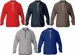 Easton M5 Apparel A167602 Youth Long Sleeve Cage Jacket 7 Easton M5 Apparel A167602 Youth Long Sleeve Cage Jacket -baseball Sales easton m5 apparel a167602 youth long sleeve cage jacket 12