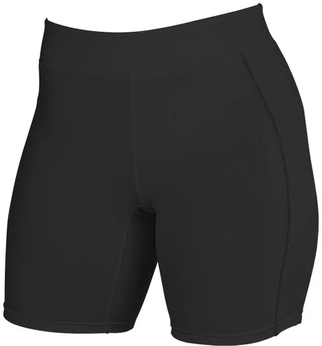 Easton M7 Apparel A164907 Women's Fastpitch Softball Sliding Short 5 Easton M7 Apparel A164907 Women's Fastpitch Softball Sliding Short - Image 3
