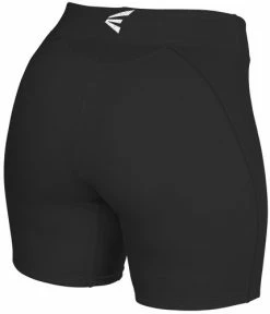 Easton M7 Apparel A164907 Women's Fastpitch Softball Sliding Short 9 Easton M7 Apparel A164907 Women's Fastpitch Softball Sliding Short -baseball Sales easton m7 apparel a164907 women s fastpitch softball sliding short 13