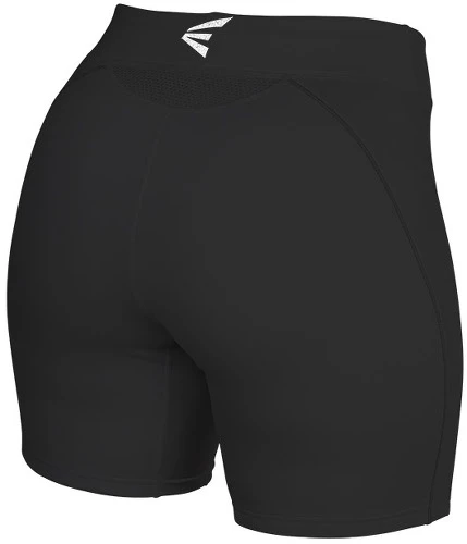 Easton M7 Apparel A164907 Women's Fastpitch Softball Sliding Short 6 Easton M7 Apparel A164907 Women's Fastpitch Softball Sliding Short - Image 4