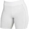 Easton M7 Apparel A164907 Women's Fastpitch Softball Sliding Short 2 Easton M7 Apparel A164907 Women's Fastpitch Softball Sliding Short -baseball Sales easton m7 apparel a164907 women s fastpitch softball sliding short 8