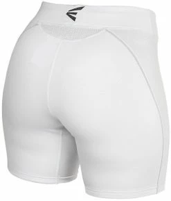 Easton M7 Apparel A164907 Women's Fastpitch Softball Sliding Short 7 Easton M7 Apparel A164907 Women's Fastpitch Softball Sliding Short -baseball Sales easton m7 apparel a164907 women s fastpitch softball sliding short 9