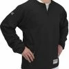 Easton M9 Cage Apparel A164883 Adult Long Sleeve Batting Cage Jacket -baseball Sales easton m9 cage apparel a164883 adult long sleeve batting cage jacket 10