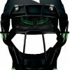 Easton Mako II A165323 Adult Baseball Catchers Helmet 2 Easton Mako II A165323 Adult Baseball Catchers Helmet -baseball Sales easton mako ii a165323 adult baseball catchers helmet 10