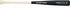 Easton North American Maple 110 A110204 Adult Maple Wood Baseball Bat