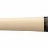 Easton Pro 110 A111234 Adult Maple Wood Baseball Bat
